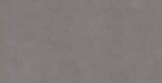 Керамогранит KERASOL