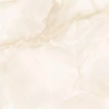 Керамогранит KERASOL