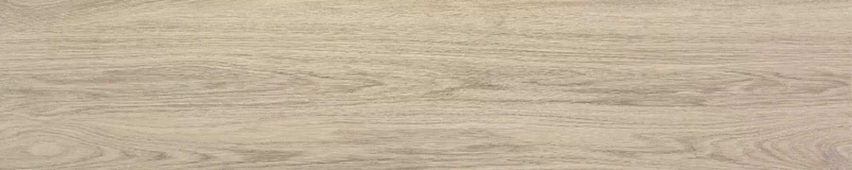 Керамогранит Keratile