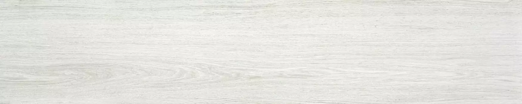 Керамогранит Keratile