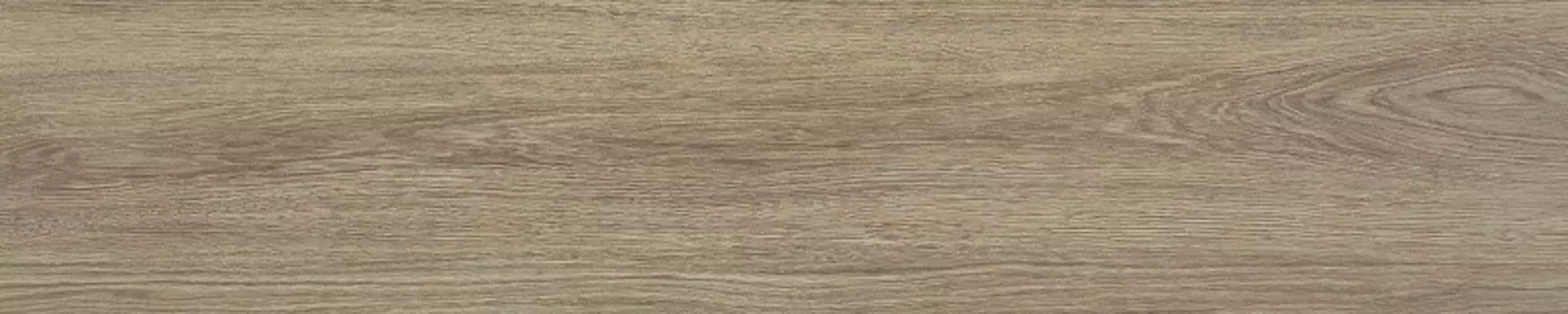 Керамогранит Keratile