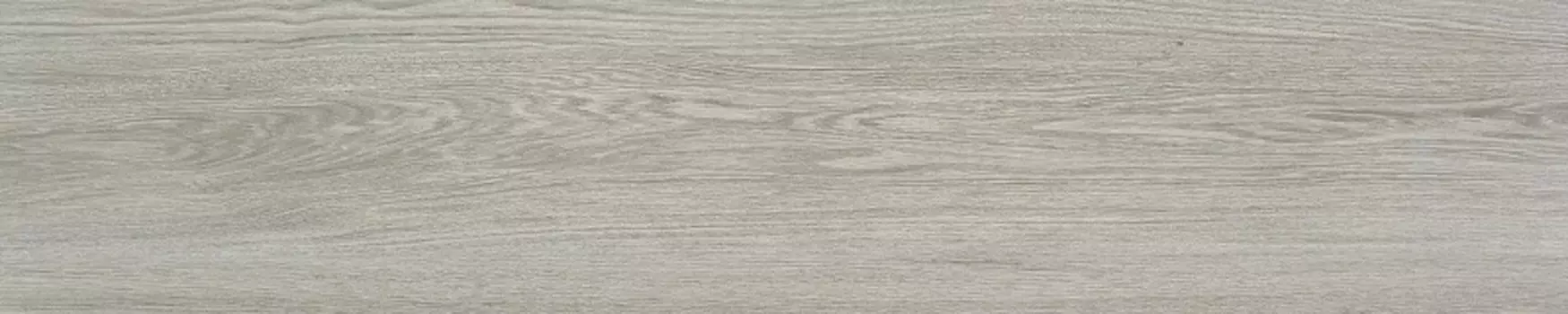 Керамогранит Keratile