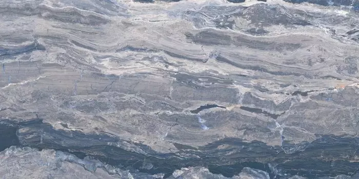 Керамогранит LA FABBRICA