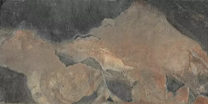 Керамогранит LA FABBRICA