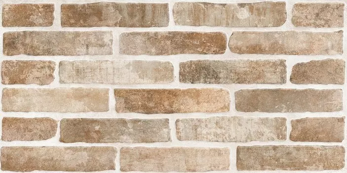 Керамогранит LB Ceramics