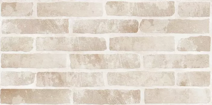 Керамогранит LB Ceramics