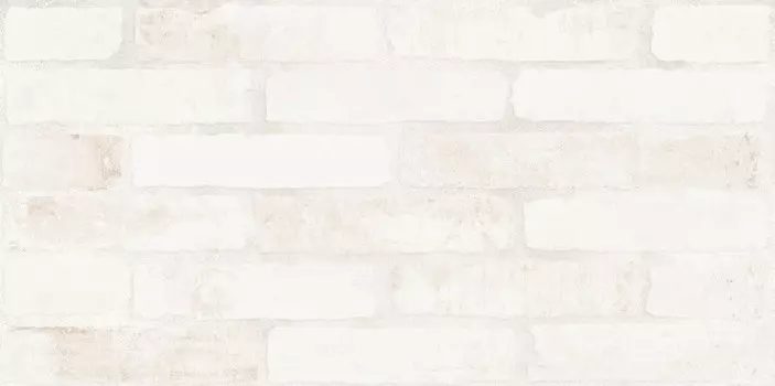 Керамогранит LB Ceramics