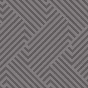 Керамогранит LB Ceramics