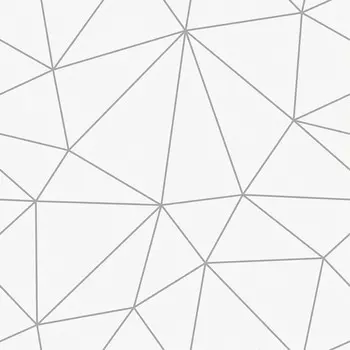 Керамогранит LB Ceramics