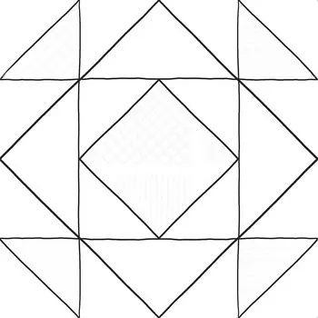 Керамогранит LB Ceramics