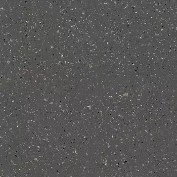 Керамогранит LB Ceramics