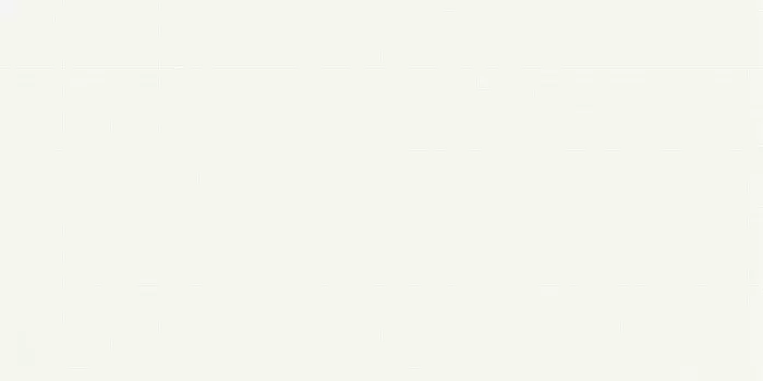 Керамогранит LB Ceramics