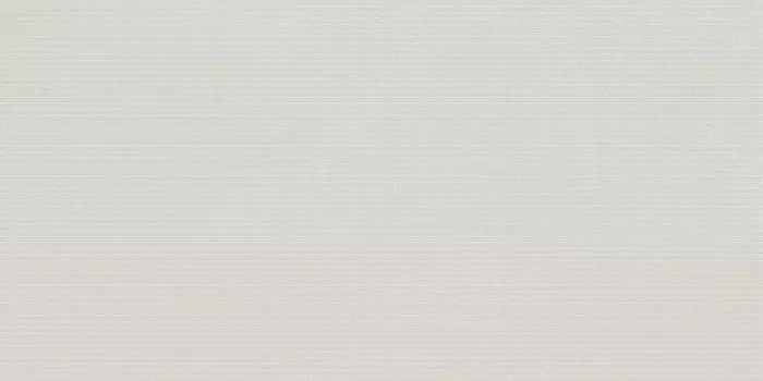 Керамогранит LB Ceramics