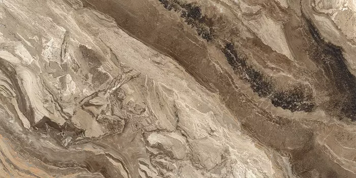 Керамогранит LCM