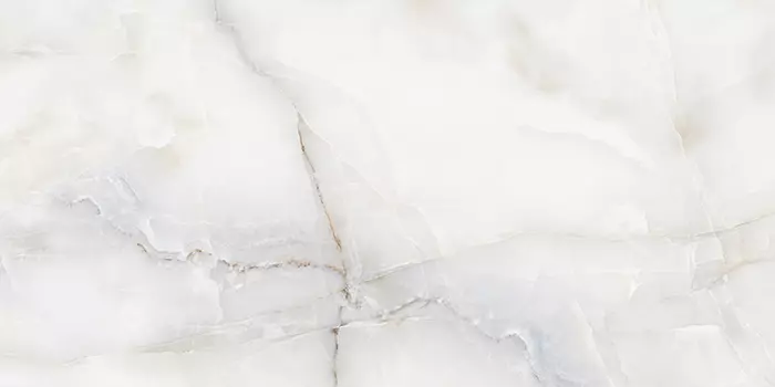 Керамогранит LCM