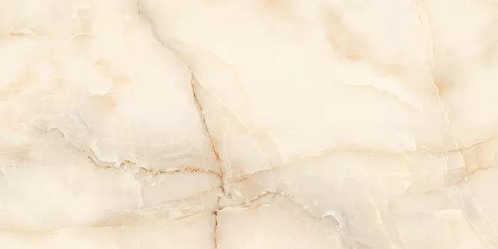 Керамогранит LCM