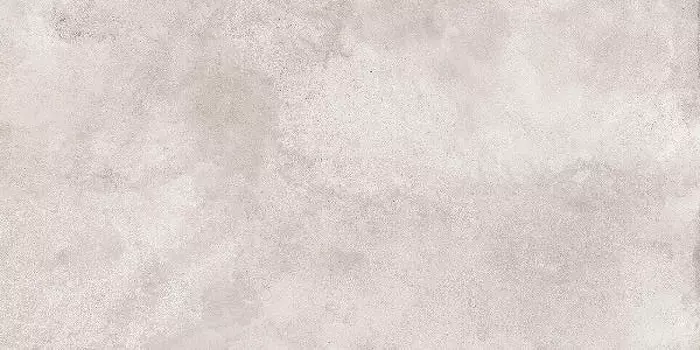 Керамогранит Meissen