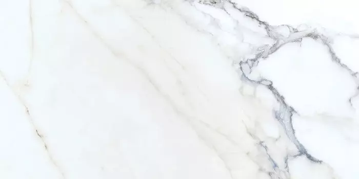 Керамогранит Meissen