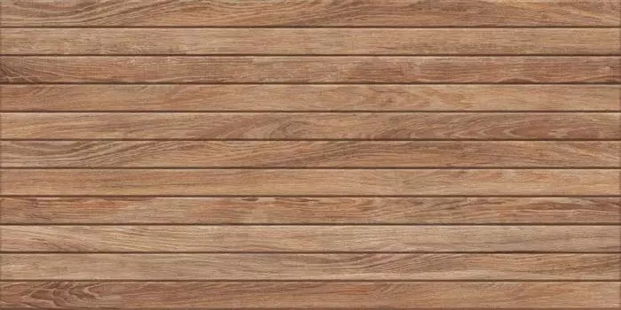 Керамогранит Meissen