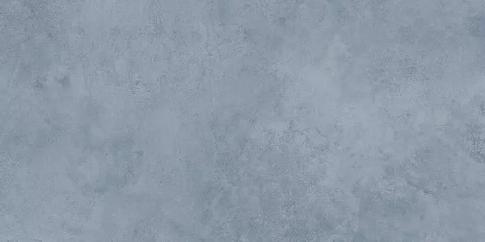 Керамогранит Meissen