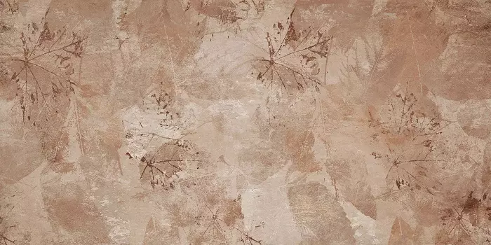 Керамогранит Meissen