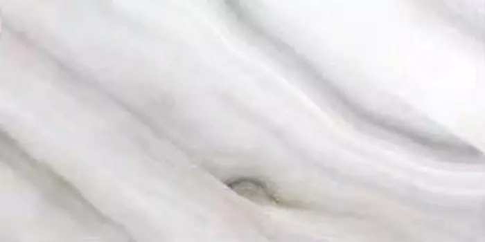 Керамогранит Moreroom Stone Agate Jade White 60x120 (кв.м.)