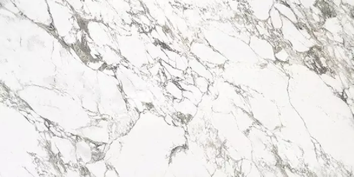 Керамогранит Moreroom Stone Arabescato Vagli 120x260 (кв.м.)