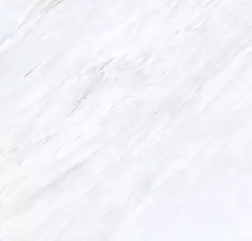 Керамогранит Moreroom Stone Ariston White 120x120 (кв.м.)