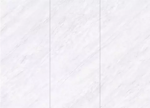 Керамогранит Moreroom Stone Ariston White 160x320 (кв.м.)