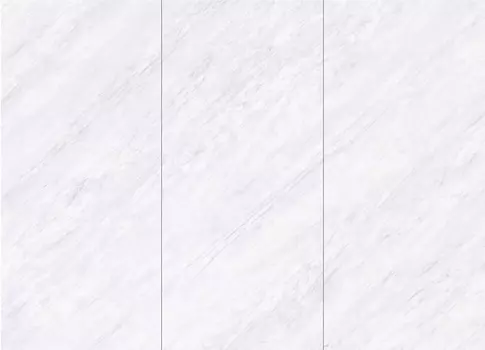 Керамогранит Moreroom Stone Ariston White 80x260 (кв.м.)