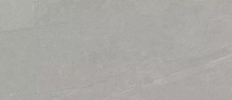 Керамогранит Moreroom Stone Astra Grigio-RJD 120x278 (кв.м.)