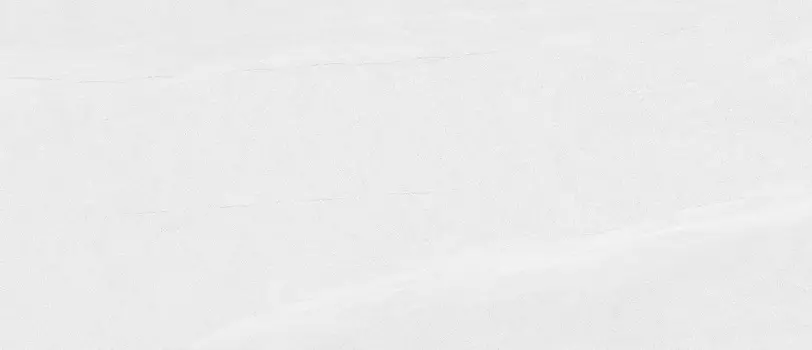 Керамогранит Moreroom Stone Astra N Bianco-RJD 120x278 (кв.м.)