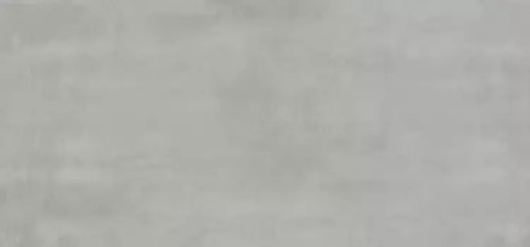 Керамогранит Moreroom Stone Babyrron Grey 120x300 Fine Matt (кв.м.)