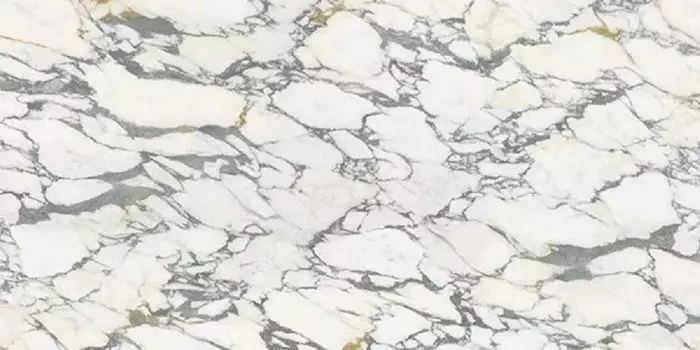 Керамогранит Moreroom Stone Bulgari Calacatta Viola Polished 160x320 (кв.м.)