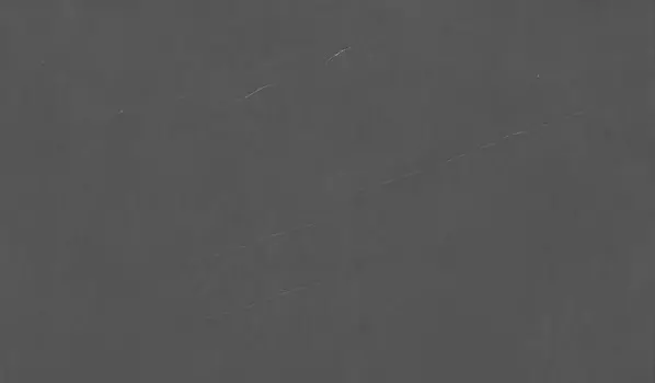 Керамогранит Moreroom Stone Bulgaria Dark Grey Matt 120x270 (кв.м.)