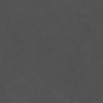 Керамогранит Moreroom Stone Bulgaria Dark Grey Polished 120x120 (кв.м.)
