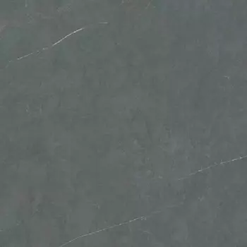 Керамогранит Moreroom Stone Bulgaria Medium Grey Polished 120x120 (кв.м.)