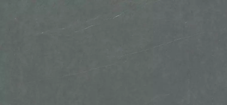 Керамогранит Moreroom Stone Bulgaria Medium Grey Polished 120x270 (кв.м.)