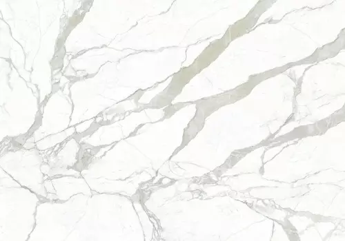 Керамогранит Moreroom Stone Calacatta Bianco 160x320 Polished (кв.м.)