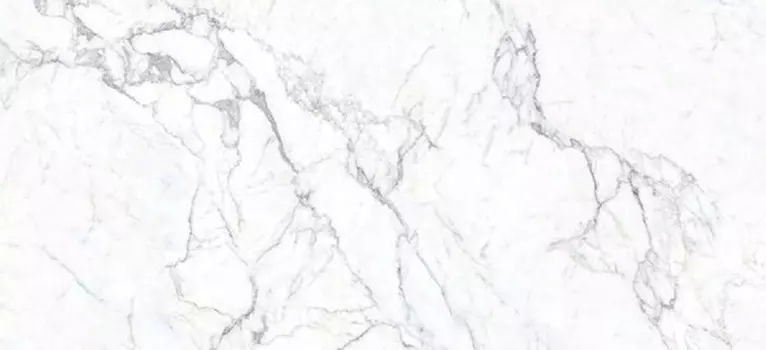 Керамогранит Moreroom Stone Calacatta Extra 120x270 Polished (кв.м.)