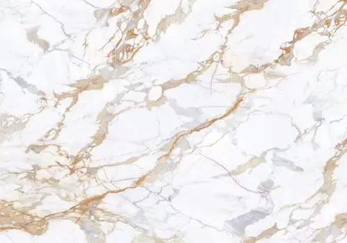 Керамогранит Moreroom Stone Calacatta Gold 160x320 Silk (кв.м.)