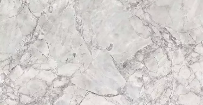 Керамогранит Moreroom Stone Calacatta Grey 160x320 Silk (кв.м.)