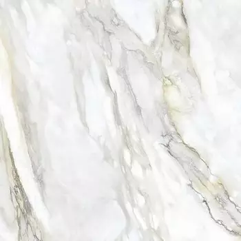 Керамогранит Moreroom Stone Calacatta Royal 120x120 Polished (кв.м.)