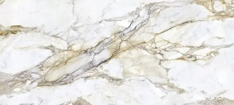 Керамогранит Moreroom Stone Calacatta Royal 120x260 Matt (кв.м.)