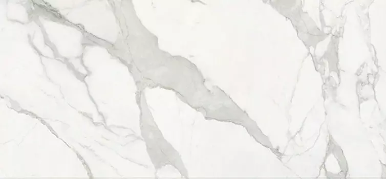 Керамогранит Moreroom Stone Calacatta Supremo 120x260 Polished (кв.м.)