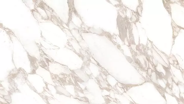 Керамогранит Moreroom Stone Cartier Gold 160x320 Silk (кв.м.)