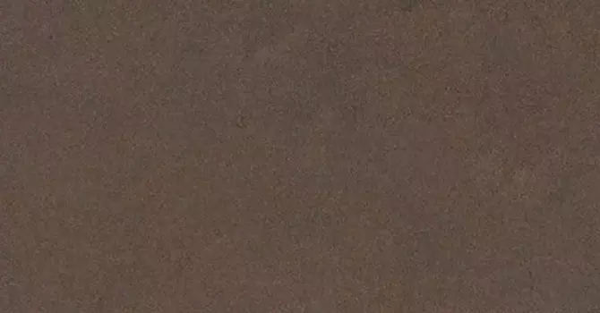 Керамогранит Moreroom Stone Corten 120x260 Matt (кв.м.)