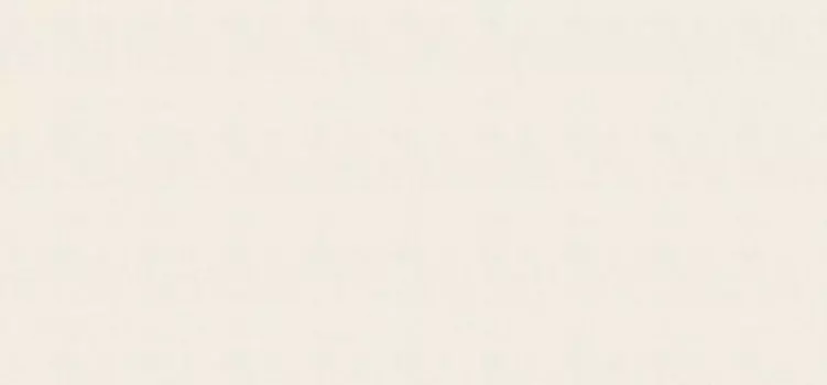 Керамогранит Moreroom Stone Cream 120x300 Fine Matt (кв.м.)