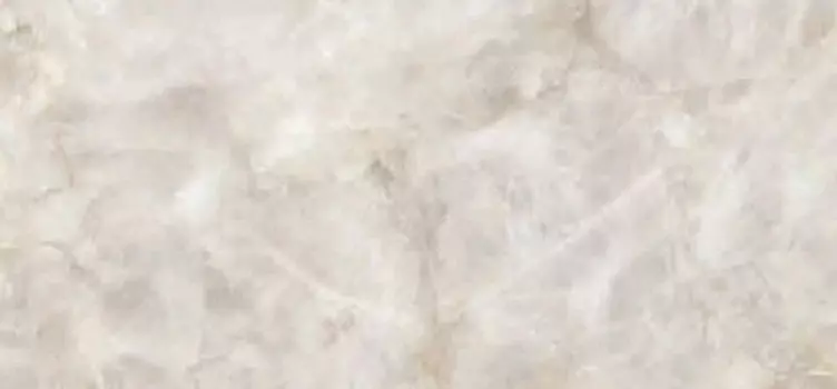 Керамогранит Moreroom Stone Crystal White 120x260 Polished (кв.м.)