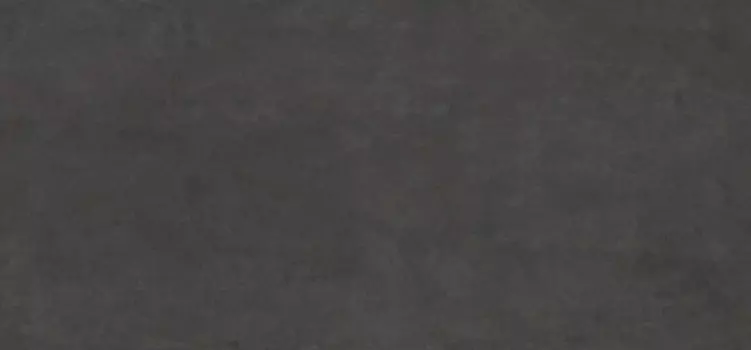Керамогранит Moreroom Stone Dali 120x300 Fine Matt (кв.м.)